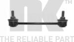 NK Stabilizare, Rigidizare Bieleta antiruliu NK 5113431 - compatibil Kia, Hyundai (NK5113431)