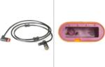Hella Control al dinamicii de rulare Hella 6PU 010 039-731 - compatibil Mercedes-Benz, Audi - HELLA-6PU 010 039 (HELLA6PU010039731)