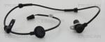 Triscan Control al dinamicii de rulare Triscan 8180 43503 - compatibil Hyundai - Triscan-8180 43503 (TRISCAN818043503)