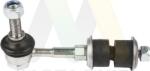 Motaquip Stabilizare, Rigidizare Bieleta antiruliu Motaquip LVSL1428 - compatibil Lexus, Toyota (MOTAQUIPLVSL1428)