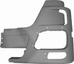 Poliplast Elemente caroserie, Aripa, Bara protectie Bara protectie, piese Poliplast 200.13143D (POLIPLAST20013143D)