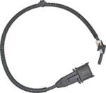 Meyle Generator impulsuri Meyle 614 800 0021 - compatibil Chevrolet, Opel - Meyle-614 800 0021 (MEYLE6148000021)