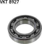 SKF Carcasă de transmisie, Piese SKF VKT 8927 (SKFVKT8927)