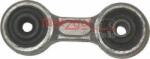 Metzger Stabilizare, Rigidizare Bieleta antiruliu Metzger 53010709 - compatibil Bmw (METZGER53010709)