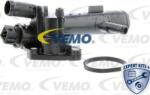 Vemo Sistem de racire motor Vemo V46-99-1363 - compatibil Dacia, Nissan, Renault (VEMOV46991363)