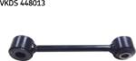 SKF Stabilizare, Rigidizare Bieleta antiruliu SKF VKDS 448013 (SKFVKDS448013)