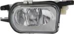 TYC Iluminari auxiliare, Elemente Proiectoare, Elemente TYC 19-0419-01-9 - compatibil Mercedes-Benz (TYC190419019)