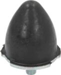 FEBI Bilstein Cabina Suspensie cabina sofer FEBI Bilstein 106168 (FEBIBILSTEIN106168)