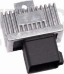 Hitachi Unitate de control, Relee, Senzori Hitachi 2502121 (HITACHI2502121)