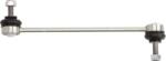 Delphi Stabilizare, Rigidizare Bieleta antiruliu Delphi TC1305 (DELPHITC1305)