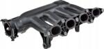 MTR Admisie aer motor Galerie admisie, tub aspiratie MTR 12518494 - compatibil Opel (MTR12518494)