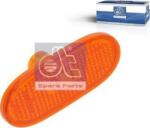 DT Spare Parts Lumini Iluminare de pozitie, Demarcare, Piese DT Spare Parts 4.68084 - compatibil Mercedes, Vw - DT Spare Parts (DTSPAREPARTS468084)