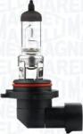 Magneti Marelli Iluminari auxiliare, Elemente Proiectoare, Elemente Magneti Marelli 002550100000 (MAGNETIMARELLI002550100000)