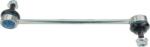 Meyle Stabilizare, Rigidizare Bieleta antiruliu Meyle 016 060 0051/HD (MEYLE0160600051HD)