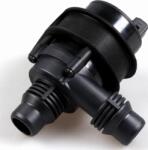 Hepu Pompe Hepu AP8222 (HEPUAP8222)