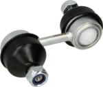 Moog Stabilizare, Rigidizare Bieleta antiruliu Moog BM-LS-0485 - compatibil Bmw, Alpina (MOOGBMLS0485)