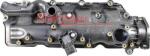 Metzger Admisie aer motor Galerie admisie, tub aspiratie Metzger 2100070 - compatibil Opel, Vauxhall (METZGER2100070)