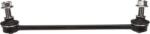 Moog Stabilizare, Rigidizare Bieleta antiruliu Moog TO-LS-13474 - compatibil Toyota, Lexus (MOOGTOLS13474)