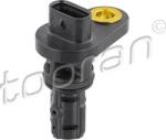 Topran Generator impulsuri Topran 208 389 - compatibil Opel, Vauxhall, Chevrolet - Topran-208 389 (TOPRAN208389)
