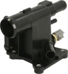 Vemo Sistem de racire motor Vemo V25-99-1757 - compatibil Ford, Volvo (VEMOV25991757)