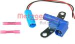 Metzger Generator impulsuri Metzger 0902225 - compatibil Renault, Dacia (METZGER0902225)