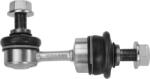 Meyle Stabilizare, Rigidizare Bieleta antiruliu Meyle 37-16 060 0043 (MEYLE37160600043)