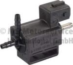 Pierburg Admisie aer motor Reglare compressor Pierburg 7.03075. 02.0 (PIERBURG703075020)
