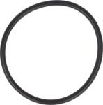 Ajusa Pompa vacuum Ajusa 16088000 - compatibil Bmw, Opel, Vauxhall, Chevrolet (AJUSA16088000)