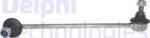 Delphi Stabilizare, Rigidizare Bieleta antiruliu Delphi TC1168 - compatibil Mercedes-Benz (DELPHITC1168)