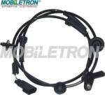 Mobiletron Control al dinamicii de rulare Mobiletron AB-EU008 (MOBILETRONABEU008)