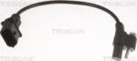 Triscan Generator impulsuri Triscan 8855 80132 (TRISCAN885580132)