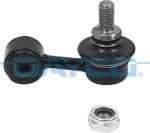 Dayco Stabilizare, Rigidizare Bieleta antiruliu Dayco DSS2615 - compatibil 1H0411315 (DAYCODSS2615)