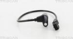 Triscan Generator impulsuri Triscan 8855 21102 - compatibil Chevrolet, Daewoo - Triscan-8855 21102 (TRISCAN885521102)