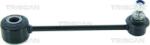 Triscan Stabilizare, Rigidizare Bieleta antiruliu Triscan 8500 29641 - compatibil Audi, Vw, Seat - Triscan-8500 29641 (TRISCAN850029641)