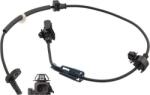 FEBI Bilstein Control al dinamicii de rulare FEBI Bilstein 106470 (FEBIBILSTEIN106470)