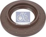 DT Spare Parts Butuc roata, lagar Simering planetara DT Spare Parts 3.67523 - compatibil Man - DT Spare Parts (DTSPAREPARTS367523)