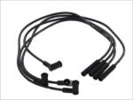 Bosch Cablu aprindere, piese racordare Bosch 0 986 357 221 (BOSCH0986357221)