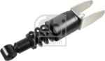FEBI Bilstein Cabina Suspensie cabina sofer FEBI Bilstein 179736 (FEBIBILSTEIN179736)