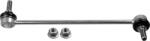 Lemförder Stabilizare, Rigidizare Bieleta antiruliu Lemförder 33458 02 - compatibil Vauxhall, Opel, Chevrolet - Lemförder-33458 02 (LEMFORDER3345802)
