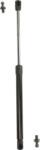 Lesjöfors Amorizoare vibratii pe gaz Lesjöfors 8062003 - compatibil Nissan (LESJOFORS8062003)
