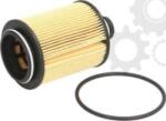 MTR Filtru ulei MTR 12138307 - compatibil Saab, Opel, Chevrolet (MTR12138307)