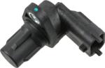 FEBI Bilstein Generator impulsuri FEBI Bilstein 179928 (FEBIBILSTEIN179928)