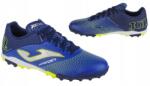 joma Focicipő sas Joma Xpander turfy R 46 (XPAS2304TF)