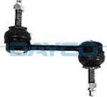 Dayco Stabilizare, Rigidizare Bieleta antiruliu Dayco DSS3595 - compatibil 5170F6 (DAYCODSS3595)