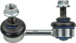 Meyle Stabilizare, Rigidizare Bieleta antiruliu Meyle 28-16 060 0022/HD (MEYLE28160600022HD)