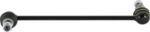 Moog Stabilizare, Rigidizare Bieleta antiruliu Moog NI-LS-7227 - compatibil Nissan, Renault (MOOGNILS7227)