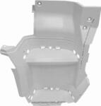Poliplast Elemente caroserie, Aripa, Bara protectie Prag, Stalp Poliplast 200.10277D (POLIPLAST20010277D)