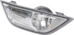 TYC Iluminari auxiliare, Elemente Proiectoare, Elemente TYC 19-11011-01-2 - compatibil Ford (TYC1911011012)
