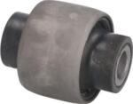 Meyle Bucse, bara stabilizatoare Meyle 300 333 2103 (MEYLE3003332103)