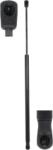 Stabilus Amorizoare vibratii pe gaz Stabilus 018629 - compatibil Skoda (STABILUS018629)